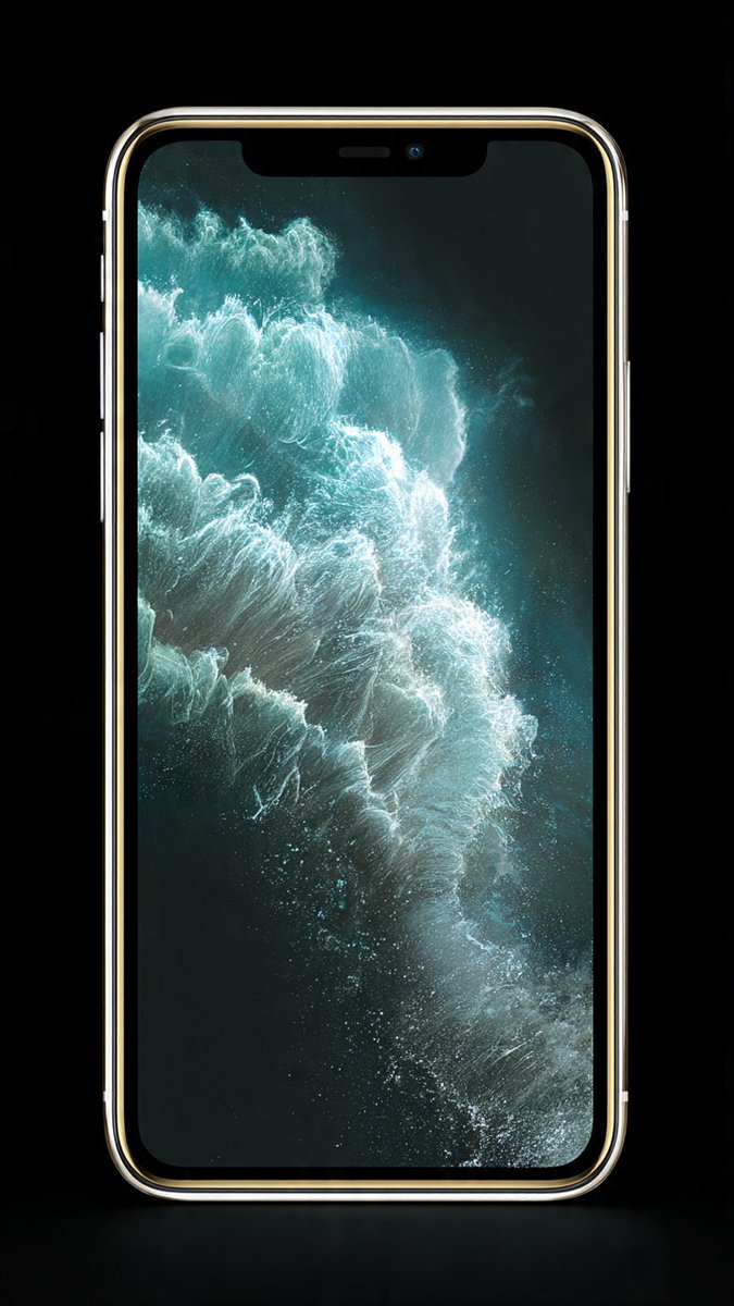 IamZipha's tweet photo. Way Cheaper than 17ProMax, but gives you ios + OLED + good cameras almost a line with the breed. Notch is bigger than new models oooo 😁🛒 iPhone 11 pro Max  for just ₦600,000 
But it Here: https://t.co/GgnqkBu4d6. https://t.co/vs4NYNkF1p