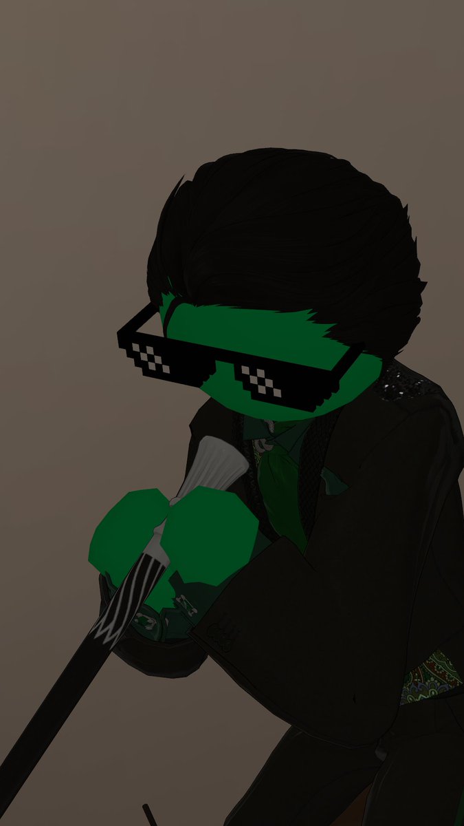 Bluefox1206's tweet photo. #아잉의_밤
Steven Price - Gravity https://t.co/omjsE4T6gP