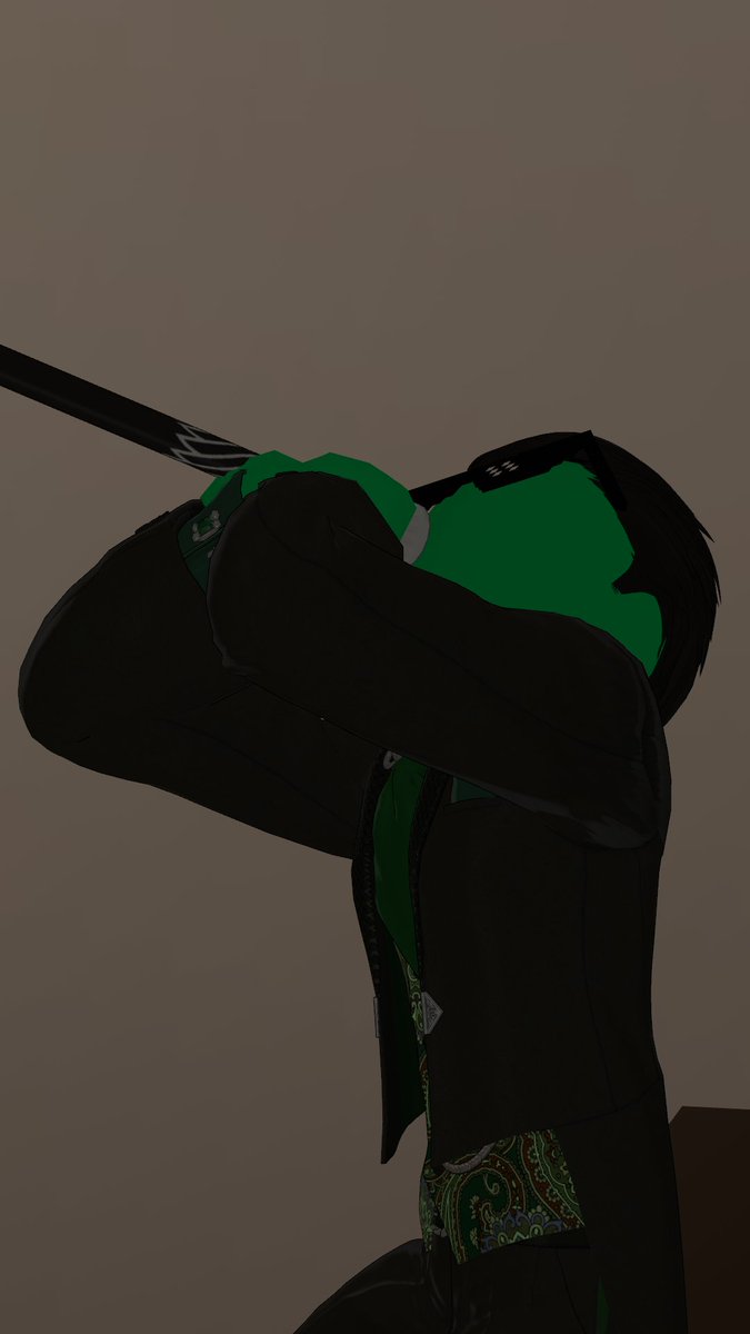Bluefox1206's tweet photo. #아잉의_밤
Steven Price - Gravity https://t.co/omjsE4T6gP