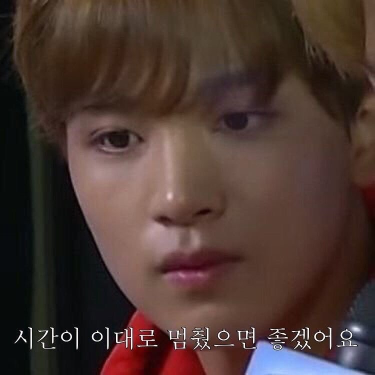monn__0606's tweet photo. 너무 바빠서 죽어버릴거 같아요…. 진짜 못 본 자컨도 산더미야ㅠㅠㅠㅠ https://t.co/b9Ejj16E95