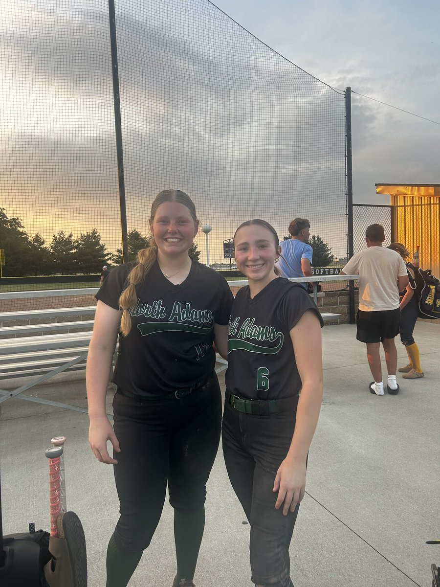 armst11184's tweet photo. Had a great night at the SOSA all star game!! Thank you so much for the invite I had a blast! @SOSAOhio https://t.co/uWiJSnZGvW