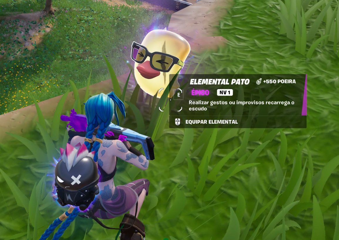 Sereaaaal's tweet photo. iz Fortnite https://t.co/wRWl2MFQYV