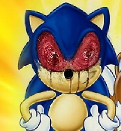 vibingleaf's tweet photo. Who
onic: Hi https://t.co/vhy9cjHLzZ