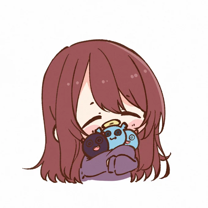 甜花