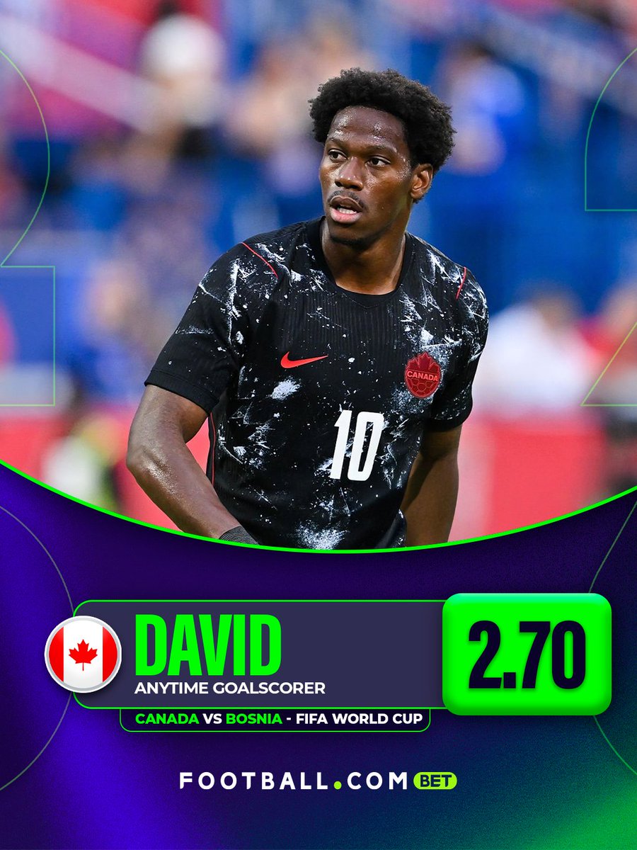 Football.com tweet media