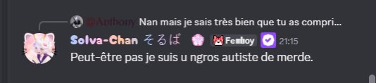 Orion owo tweet media