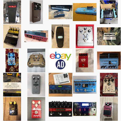 EffectsDatabase tweet picture