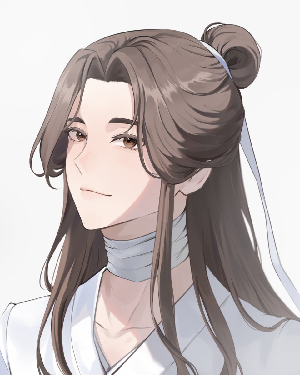 __som0's tweet photo. #TGCF https://t.co/0zpVSImkET