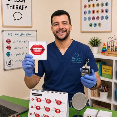 speedy_speech's tweet photo. #NewProfilePic https://t.co/sCWDg6c8cY
