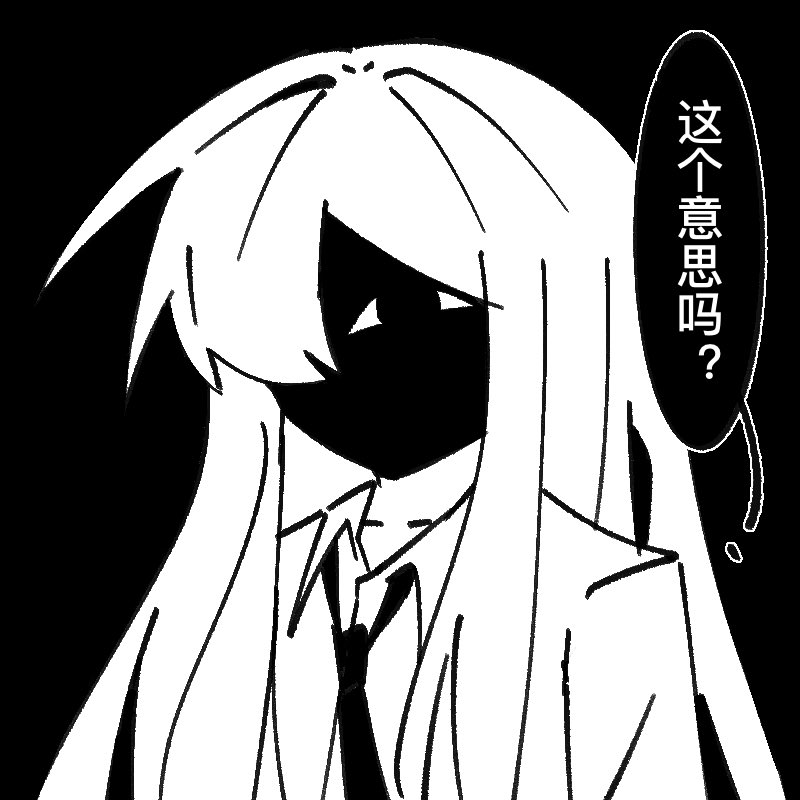 mlsng7's tweet photo. #oc https://t.co/CdDMdtLRT1