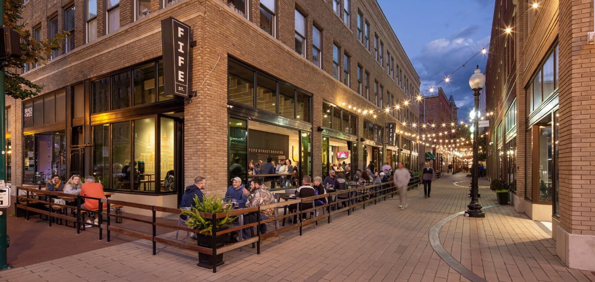 cdmplussoftware's tweet photo. Training that makes you better at your job. A community that gets what you do. That's the heart of the CDM+ Users Conference and this year it comes with a view.
Join us September 22–24, 2026 to sharpen your skills by day and explore the city by night. https://t.co/NRACBfdACD https://t.co/wjLCZyelT3