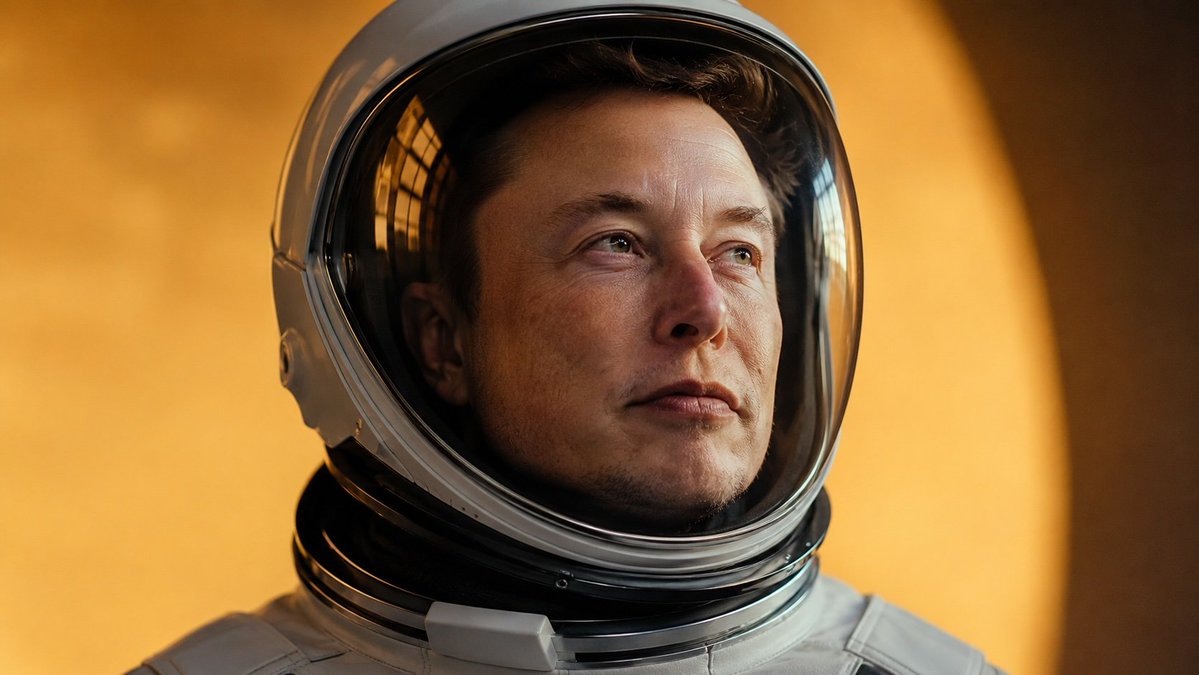 SpaceX IPO, Amazon Data Centers, and Age-Reversal Pill Top Tech News