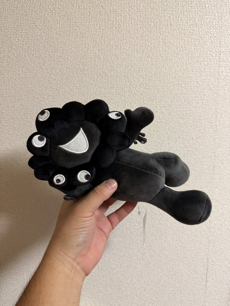 今日はお誘いいただき、ありがとうございました😊 念願の3等でした😆