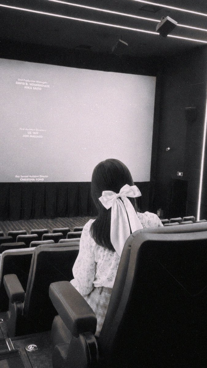 elle_rishe's tweet photo. I love you, MJ ❤️

『#Michael / #マイケル』 https://t.co/D4CHYsCTeb