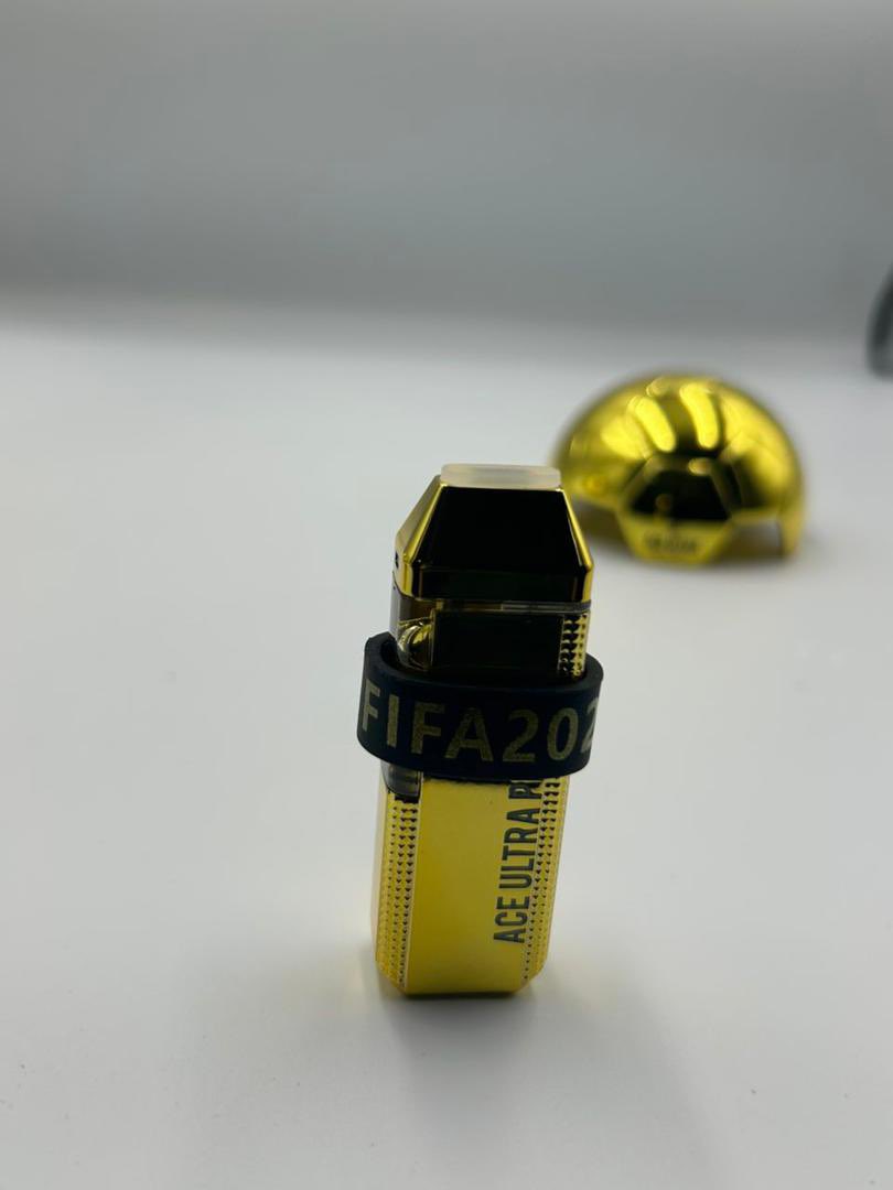 The Best Review vapes US tweet media