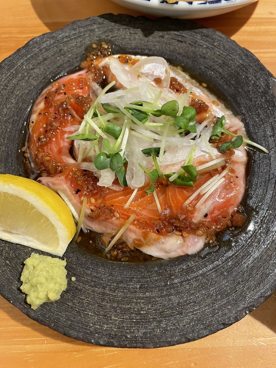 viggboss's tweet photo. 久々の同期飲み会で呑みすぎた‼️ https://t.co/yWPSAJkKlv