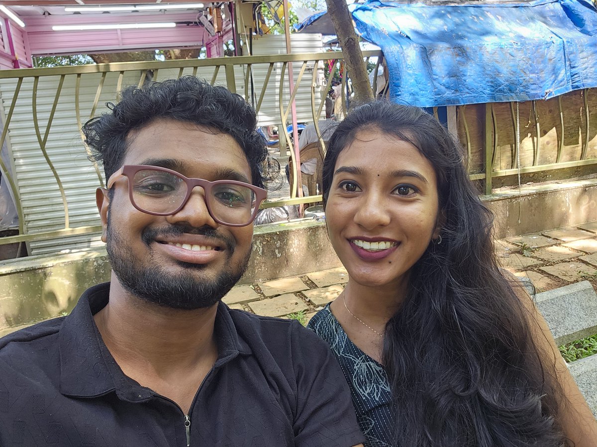 abhinav_u_'s tweet photo. some random days https://t.co/RMCkvCQHY6