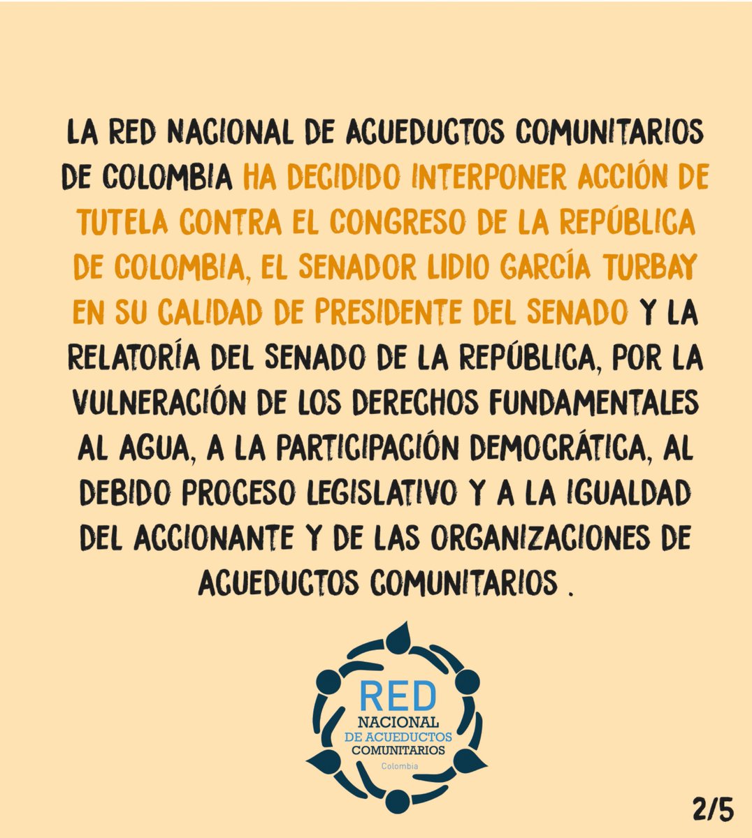 RedNACC's tweet photo. https://t.co/i4twcsQ5uv