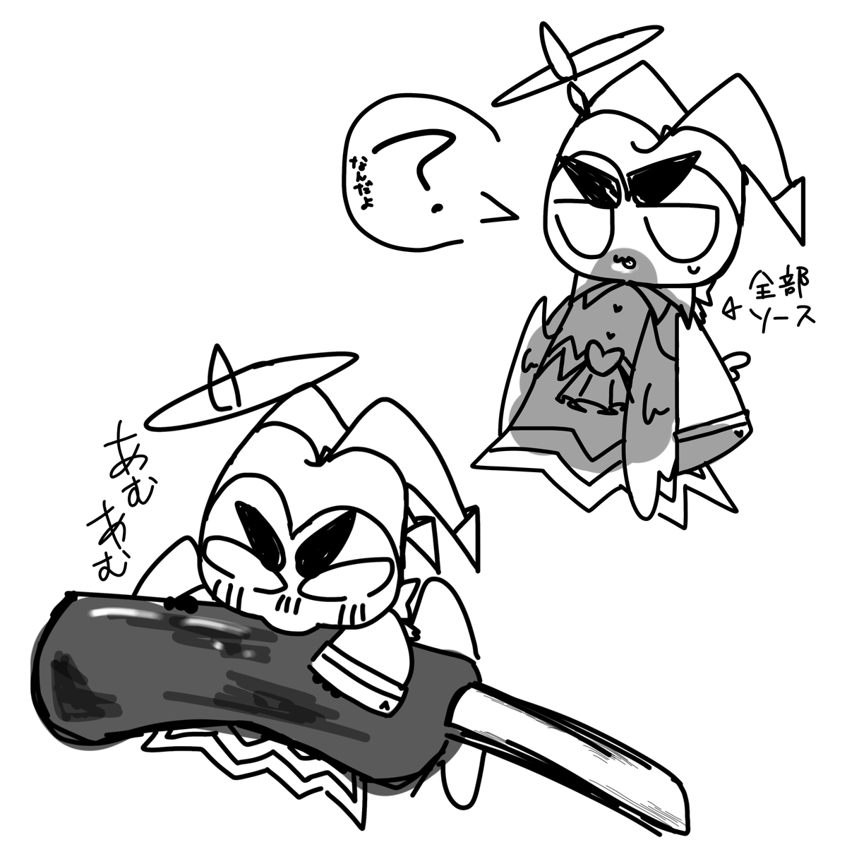 MIRINN218605's tweet photo. https://t.co/3shwquekyF