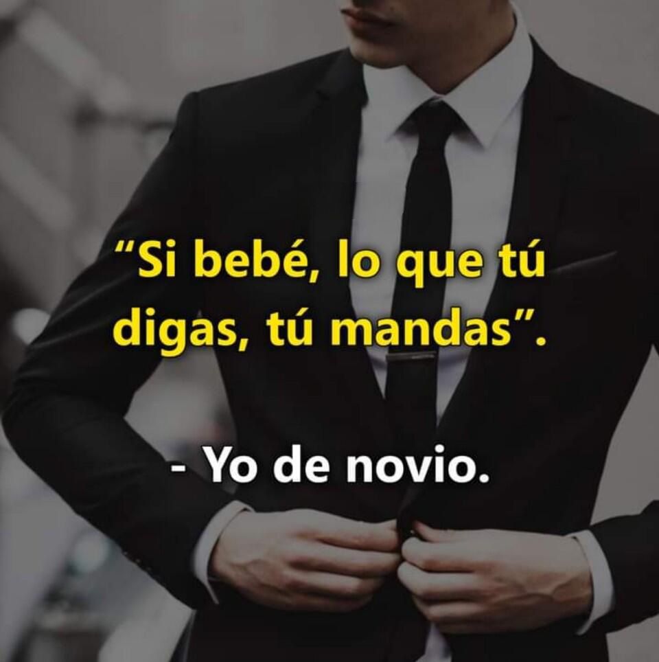el borracho tweet media