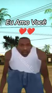 vitão tweet media