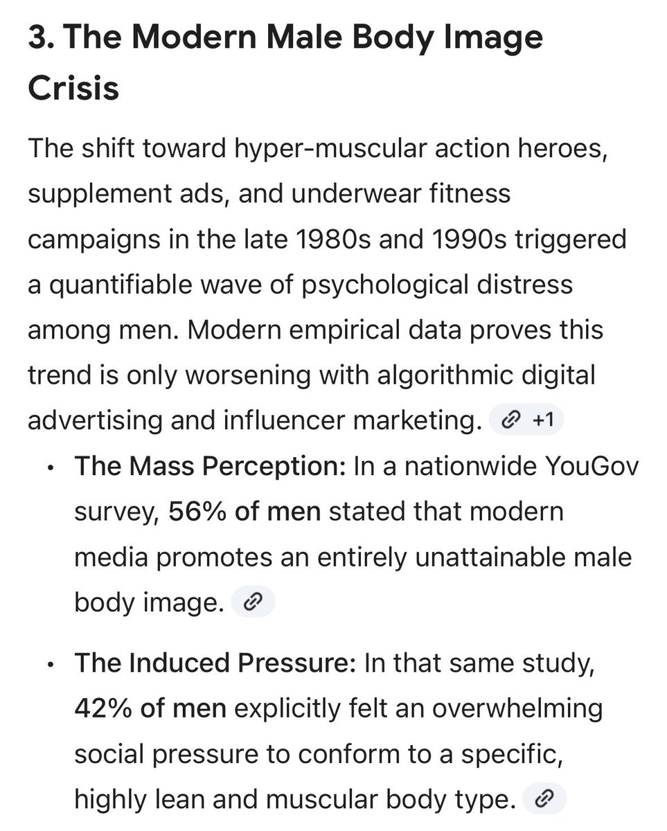 bibliotecha_'s tweet photo. @Oneiorosgrip It debunked the claim pretty well that you changed your narrative. Some studies about men if you are able to read: https://t.co/s4DQHZ0Fyy