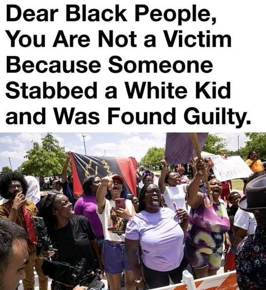 RickyDoggin's tweet photo. This whole thing is so ridiculous!! https://t.co/93Q9cQ7OgU