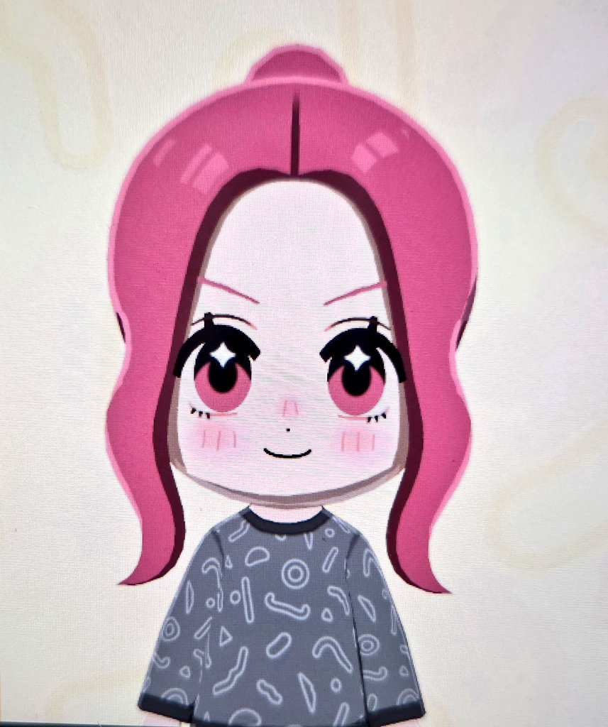 Fishuu25's tweet photo. https://t.co/8Rgbl5lWG9