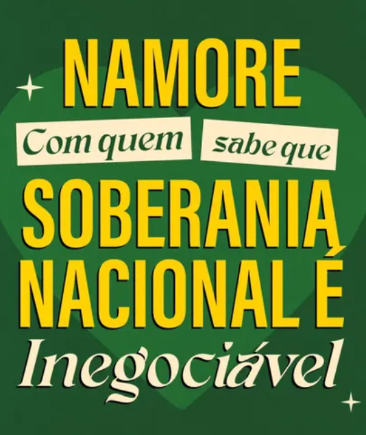 orlandoguerreir's tweet photo. https://t.co/HluzNzCdCr
