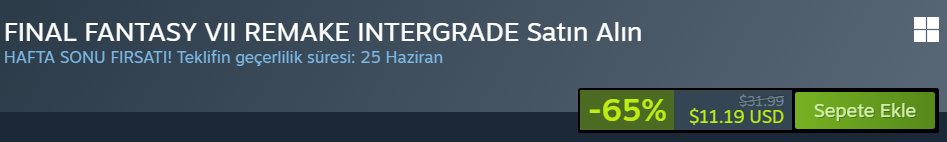BayramF4434's tweet photo. @ZeroGamegg @kayipkuzey bunu alıyorum ozman ilk olarak https://t.co/ciHTNn6sVe