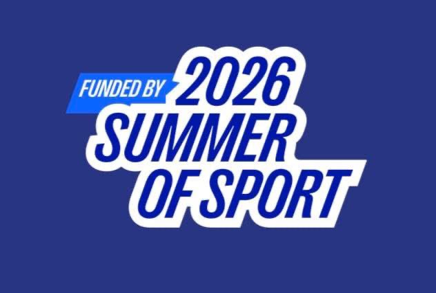 HaddingtonACFC's tweet photo. Summer of Football Programme 🏴󠁧󠁢󠁳󠁣󠁴󠁿

The World Cup has arrived in Haddington just in time for our World Cup Match Day Events. 

Matchday Events &amp; Summer Activity 

#2026SummerofSport
#GameOn
#SummerOfFootball
@ScotFASouthEast https://t.co/vYMedSwPcG