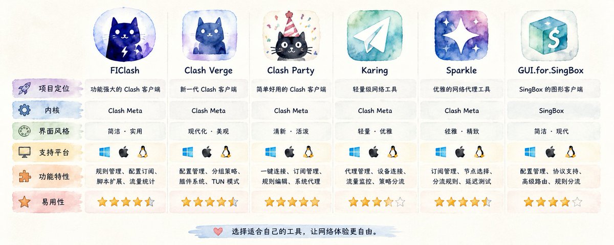 依韵 tweet media