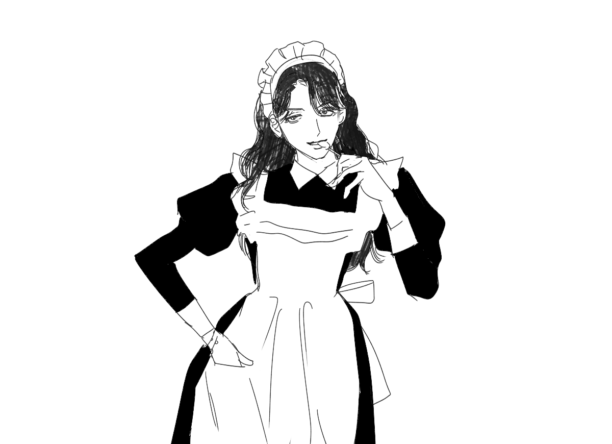 halabujiold's tweet photo. 아가씨 시간 있어? 아껴 써. https://t.co/iGBhOErPrG