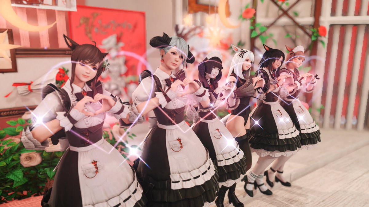 きり^›⩊‹^ ੭@VGen tweet media