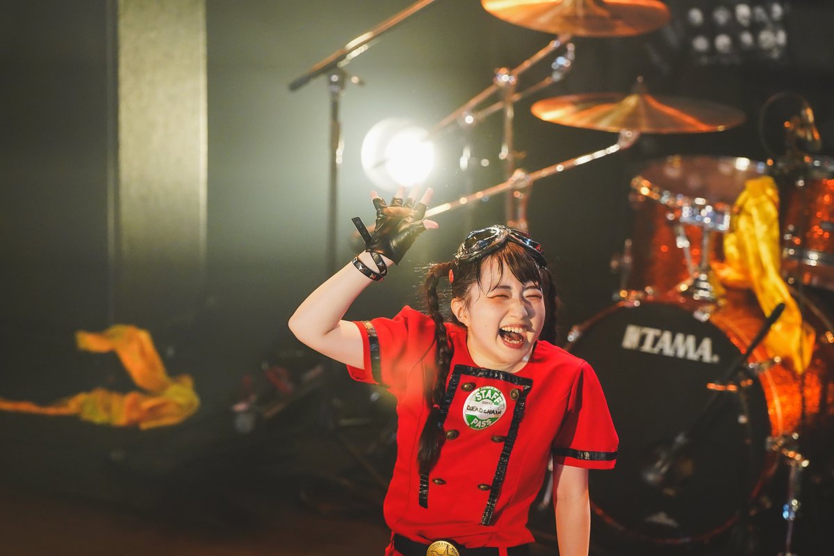 きーぼーa GoGo(a.k.a/Leather Dog) (@777443311112008) / Posts / X