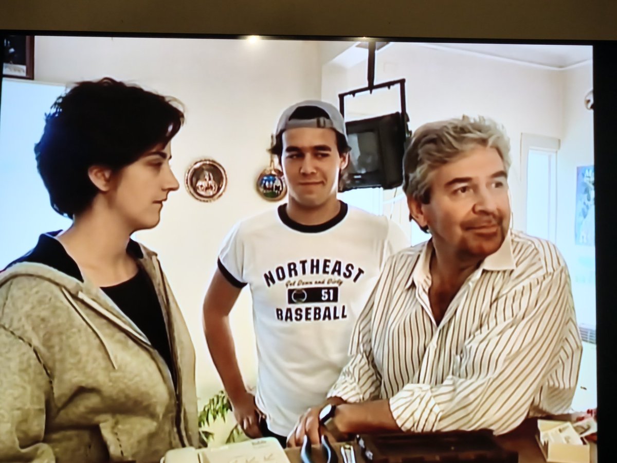 JavieraRoEt's tweet photo. #contigochv https://t.co/OlaSBxC2pc