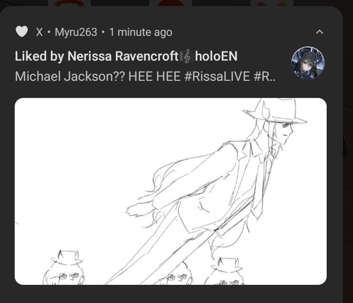 Myru263's tweet photo. scrolling while karaoke stream is crazy https://t.co/pGLRwsCP1z