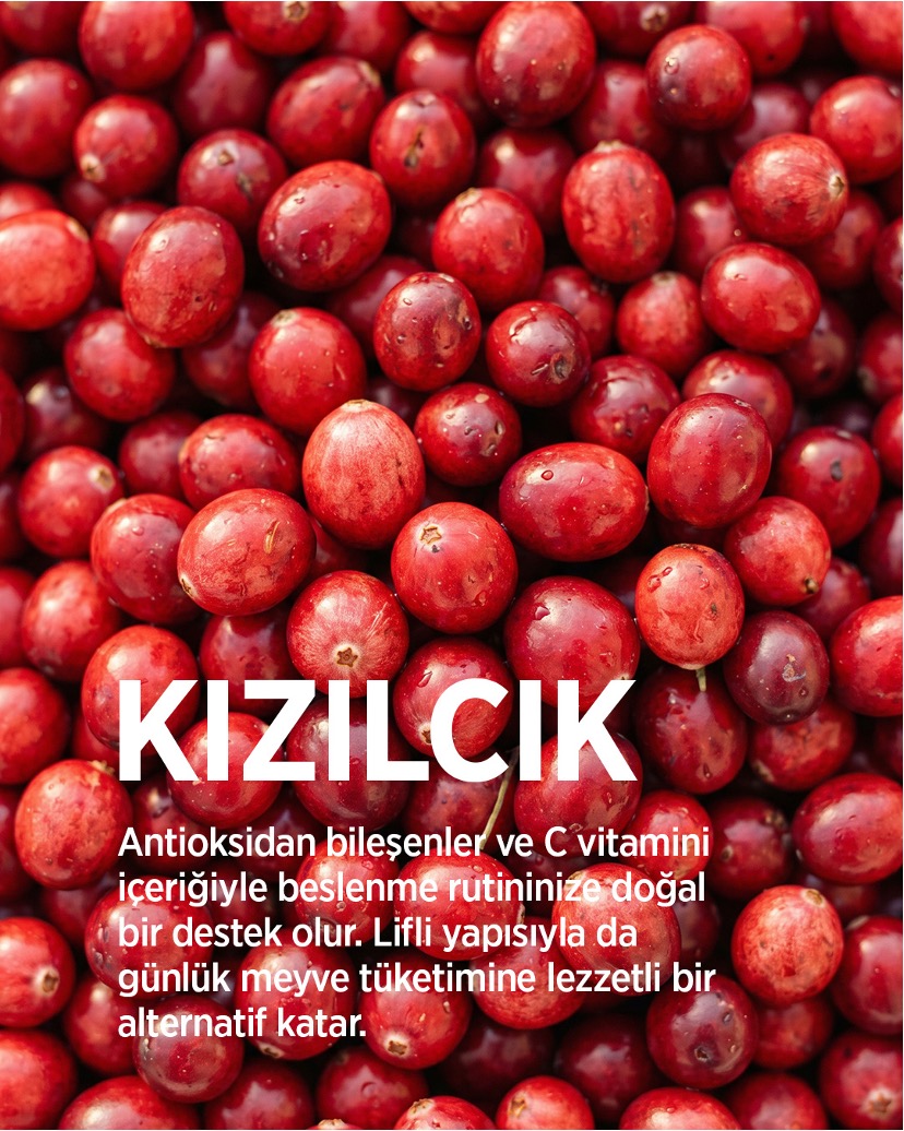 gumussums's tweet photo. Doğanın en canlı kırmızısı, bardağınızdaki en ferah destek!
Kızılcığın kendine has ekşi-tatlı lezzetiyle gününüze doğal bir mola verin.

#gümüşsu #meyve #meyvesuyu #kızılcık #kuşburnu #aronya #böğürtlen #ormanmeyveleri #marmelat https://t.co/NzjURziwNk