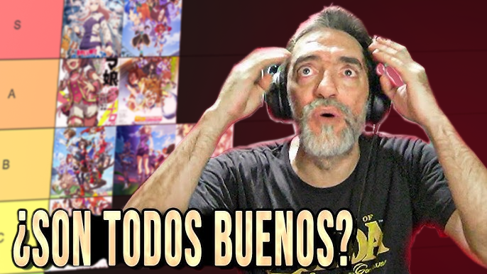 1deathdouspart's tweet photo. https://t.co/4LVmjIpSoU