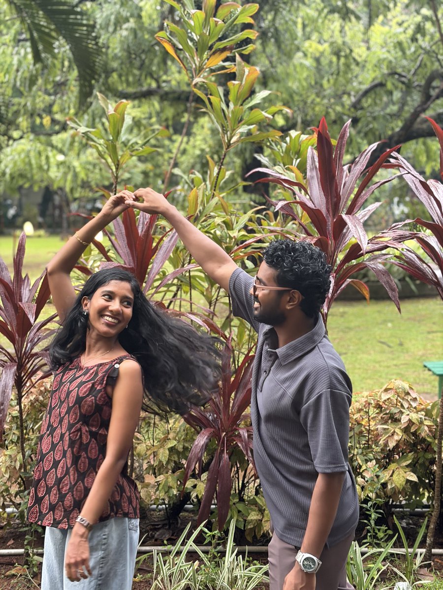 abhinav_u_'s tweet photo. 😍 https://t.co/fSDx9uvxWE