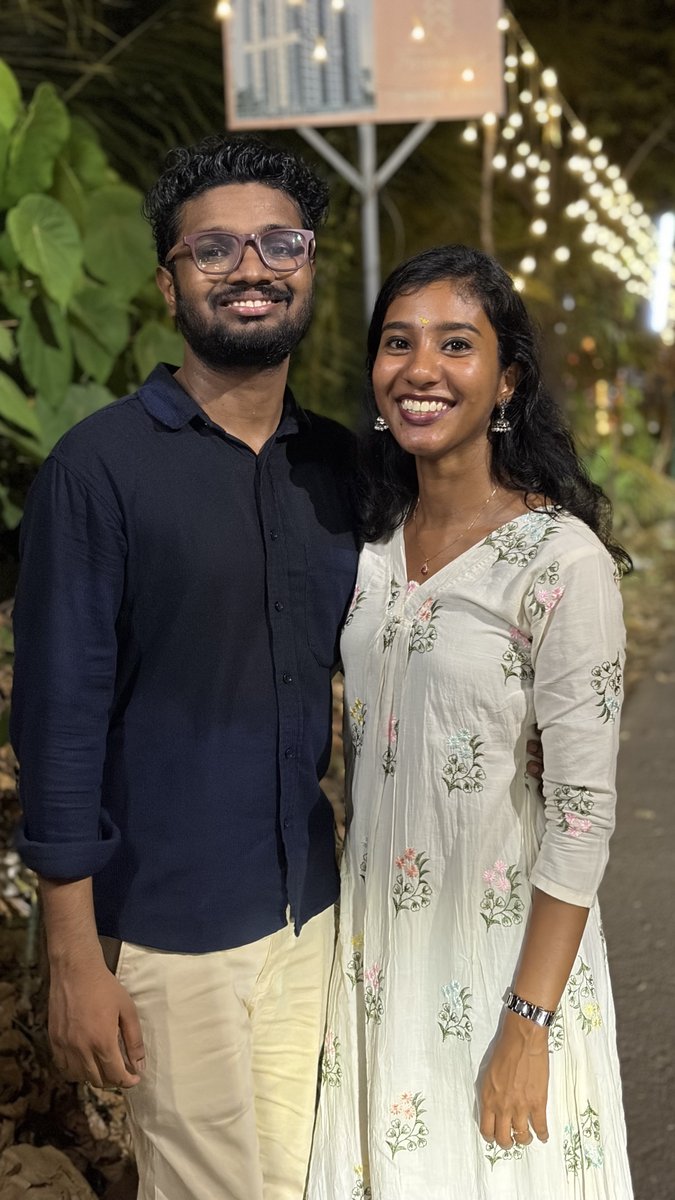 abhinav_u_'s tweet photo. 😍 https://t.co/fSDx9uvxWE