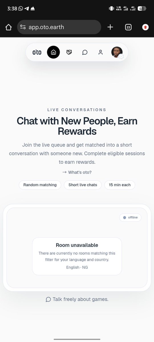 GPlug_'s tweet photo. https://t.co/tIFayp52iQ

Do well to follow for instructions https://t.co/KdLAbyGxdV