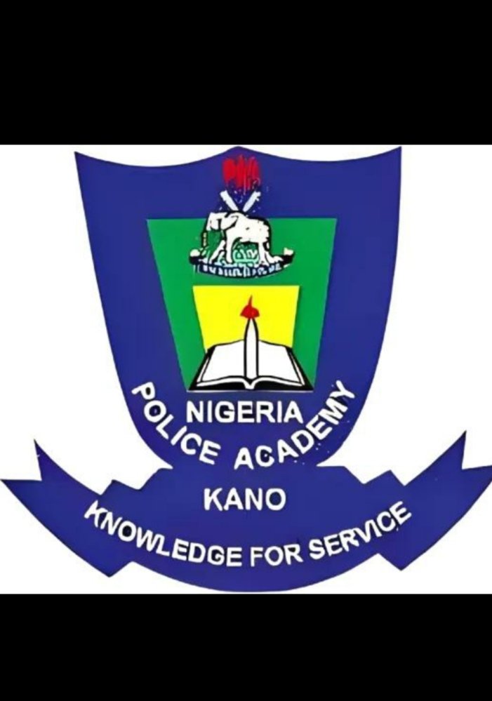 Abdulmajiddeeno's tweet photo. Please help repost my message and support me in fulfilling my dream of gaining admission into POLAC. Every repost brings me one step closer. May Allah reward you all. 🤲 #POLAC #Support" https://t.co/o0IpitPmUl