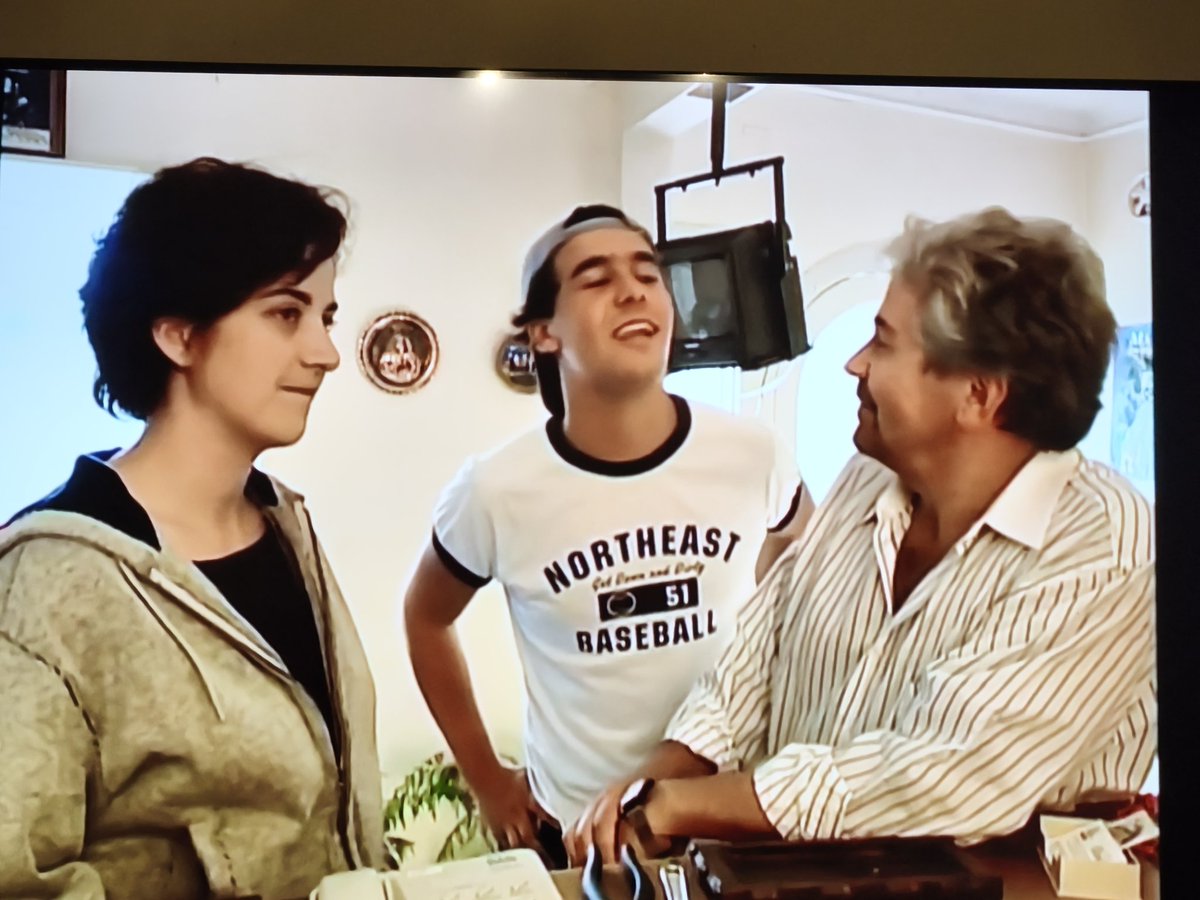 JavieraRoEt's tweet photo. #contigochv https://t.co/zSRM7uzM03