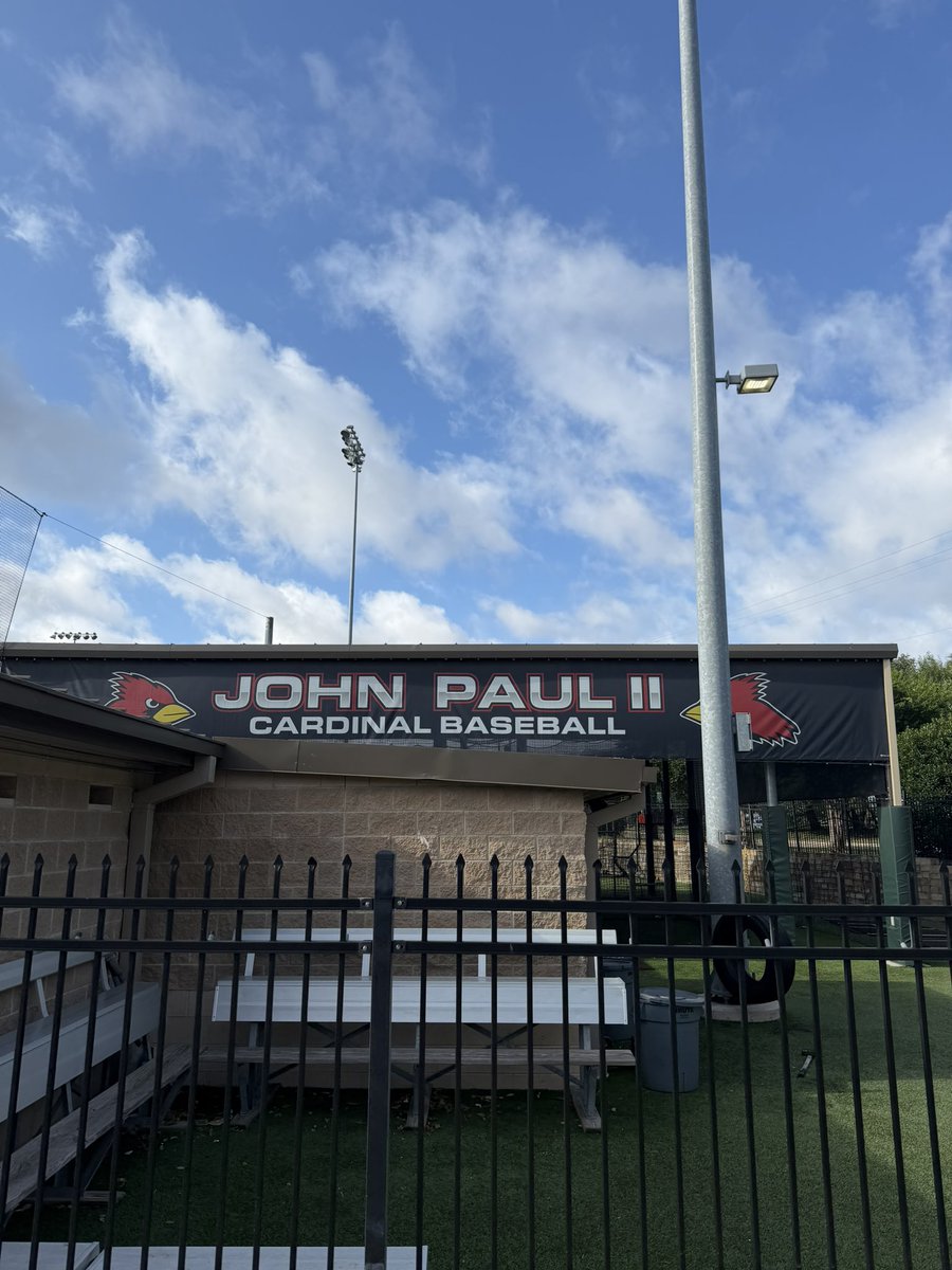 LJMaximo's tweet photo. Dear @GovofCO and Colorado department of Education. We need to upgrade High School Athletic facilities- with all due respect. Use the marijuana money or Let schools have autonomy to make upgrades from boosters….we are severely behind. We need TURF fields and Beautiful Scorboards that can honor Alumni at their respective schools. Please and Thank you 🙏🏽 ⚾️🏀🏈⛳️🥎🏆@CHSAA #COPreps - Here’s a tour of the HS facility in Texas.