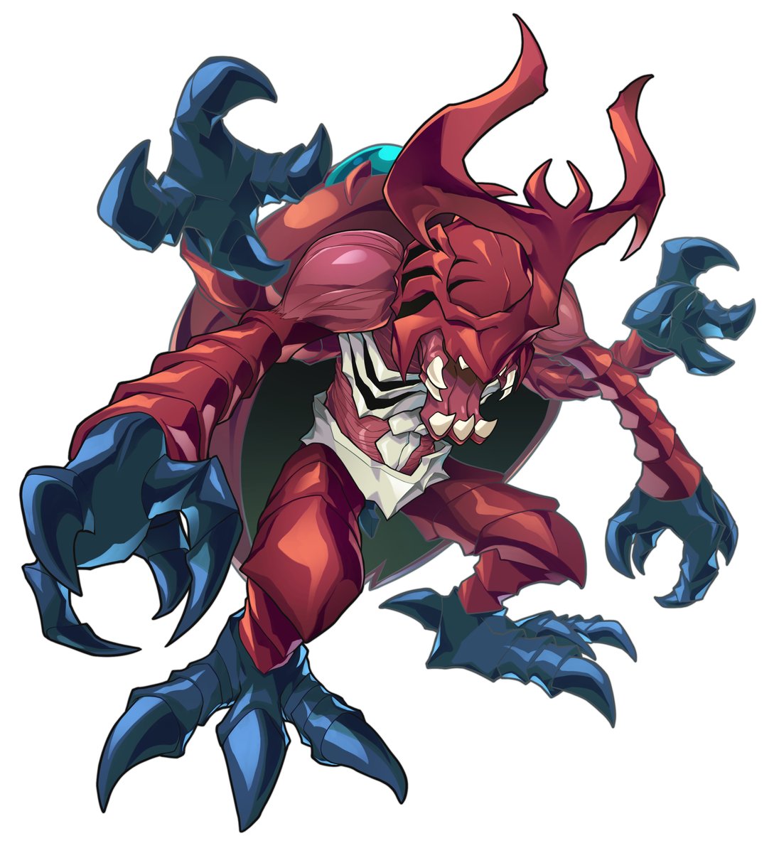 ongheah's tweet photo. ♾♾♾
#デジモン #DIGIMON https://t.co/SIk9ASahth