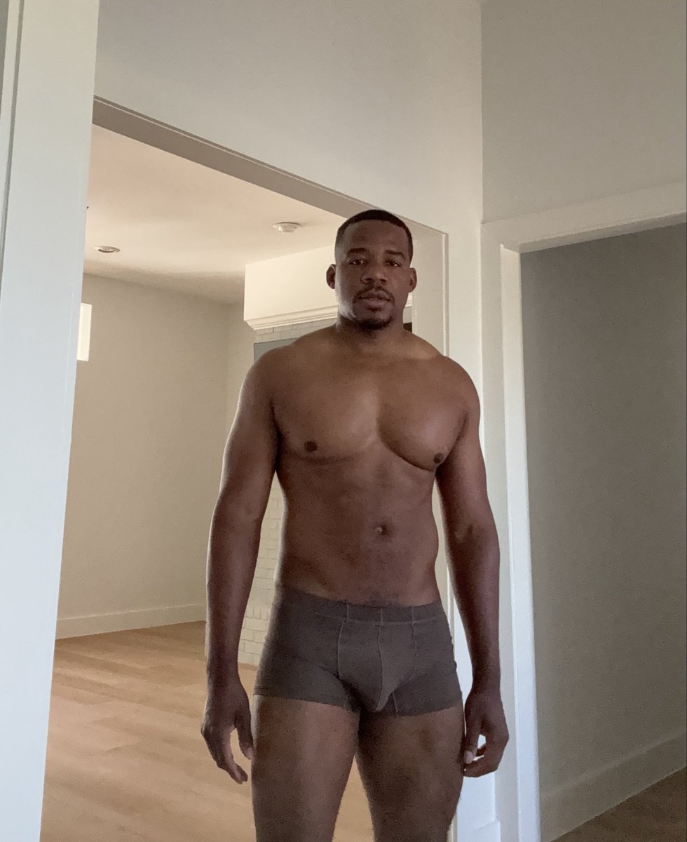 Jaydion100's tweet photo. 💯 https://t.co/mG4dEuxSnE