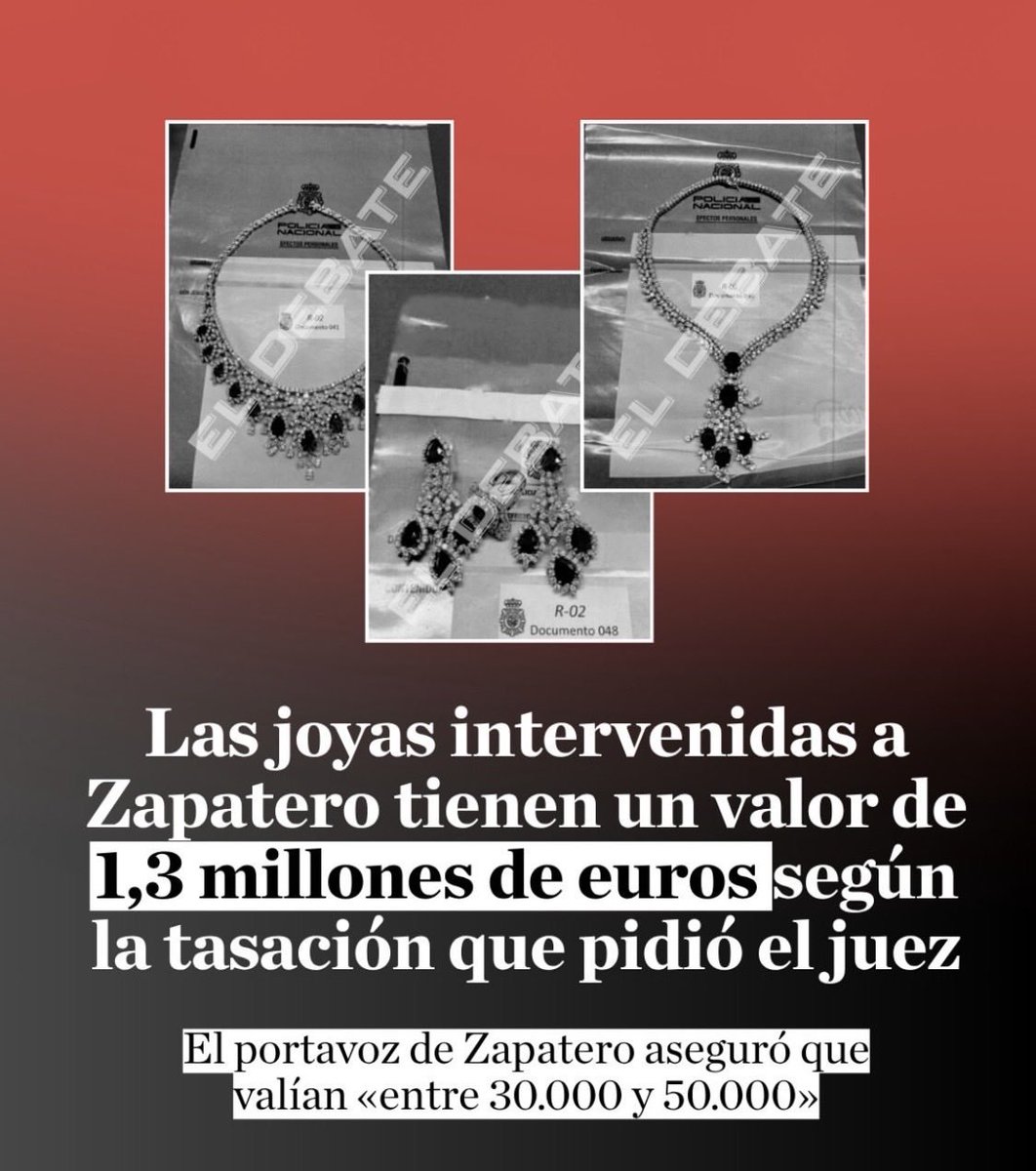 alex2020__'s tweet photo. @Proserpinasb que descarado y esta joyas, las usaba tambien? https://t.co/tHaEvigmLJ