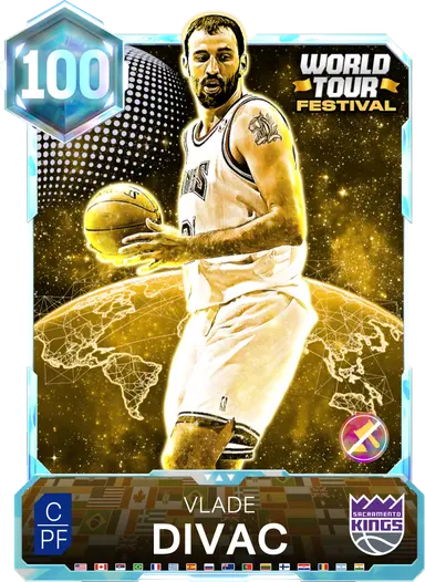 Curr's tweet photo. An absolute MUST HAVE big from the new Festival, and will be FREE with agendas/park streaks

7'1 w/ a 7'5 wingspan
Powell base w/ ALDRIDGE upper (elite)
Russ dribble style
Steph escape
Scottie BTB
Basic moving stepback (underrated) https://t.co/RpKLkVRDw0