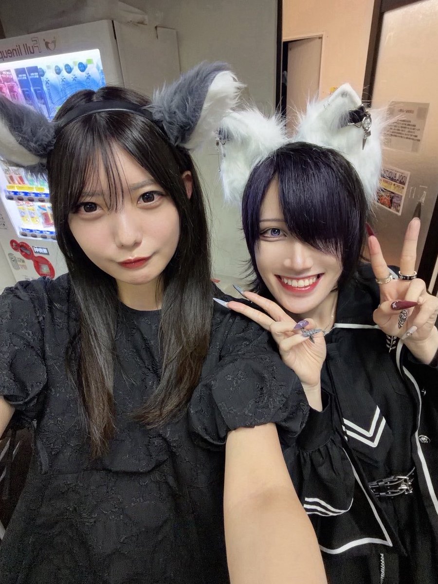 さえ (@staff_SAE) / Posts / X